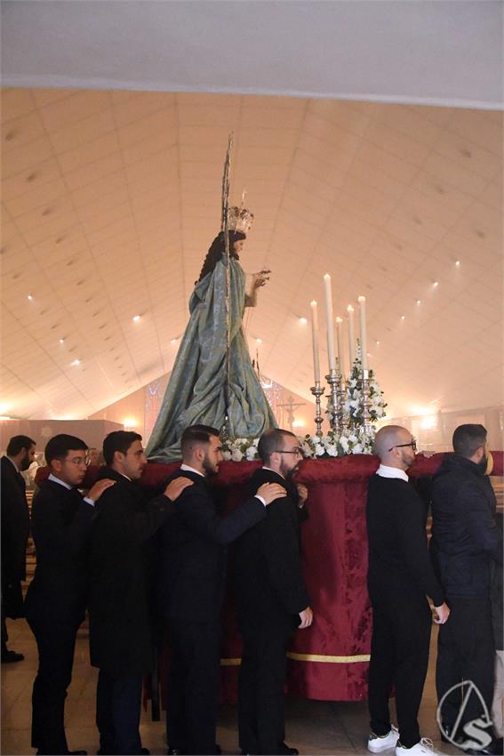 Virgen_Anunciacion_Juan_XXIII_Luis_M_Fernandez_081225__22_.JPG