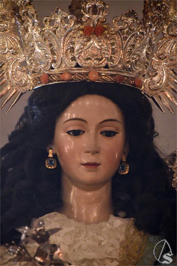 Virgen_Anunciacion_Juan_XXIII_Luis_M_Fernandez_081225__23_.JPG