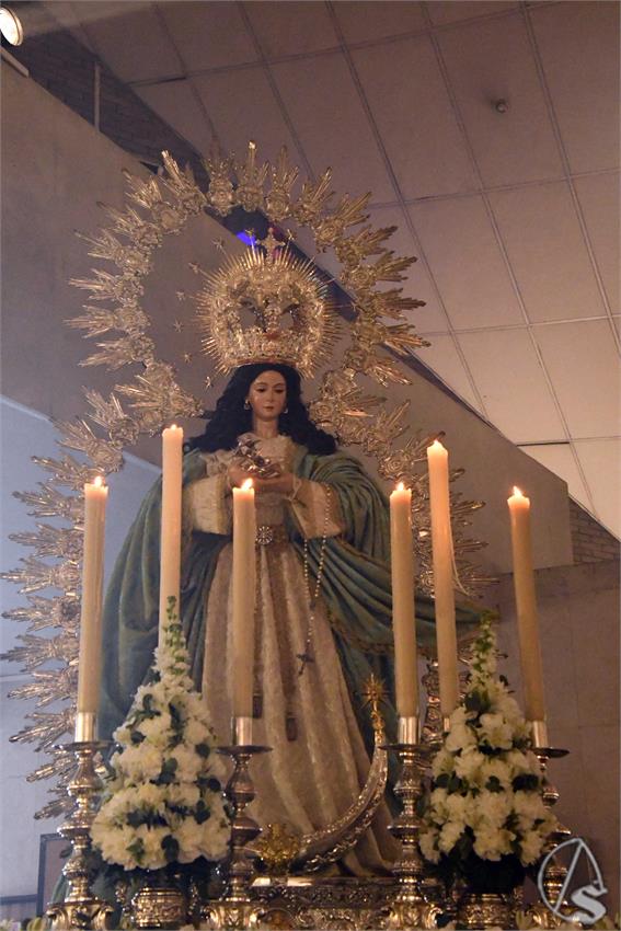 Virgen_Anunciacion_Juan_XXIII_Luis_M_Fernandez_081225__24_.JPG