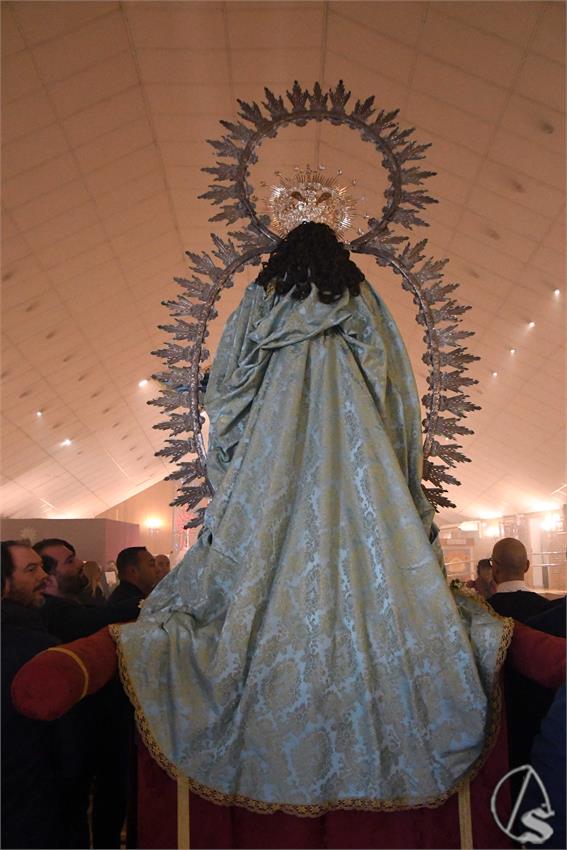 Virgen_Anunciacion_Juan_XXIII_Luis_M_Fernandez_081225__25_.JPG