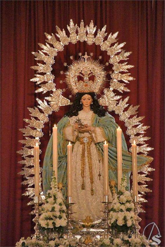 Virgen_Anunciacion_Juan_XXIII_Luis_M_Fernandez_081225__2_.JPG