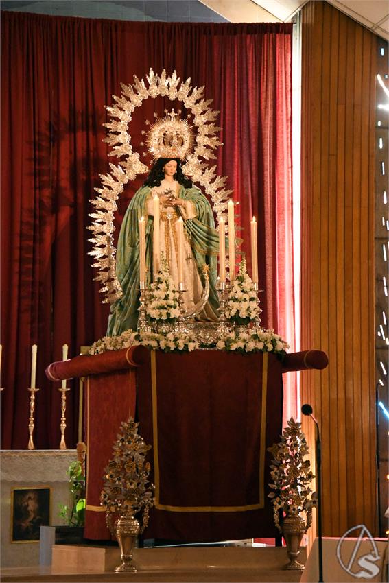 Virgen_Anunciacion_Juan_XXIII_Luis_M_Fernandez_081225__3_.JPG