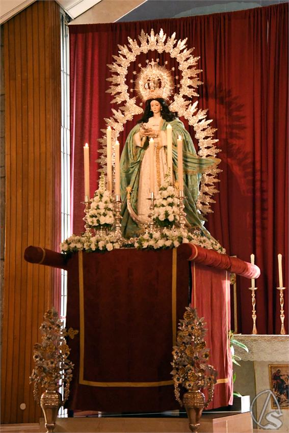 Virgen_Anunciacion_Juan_XXIII_Luis_M_Fernandez_081225__4_.JPG
