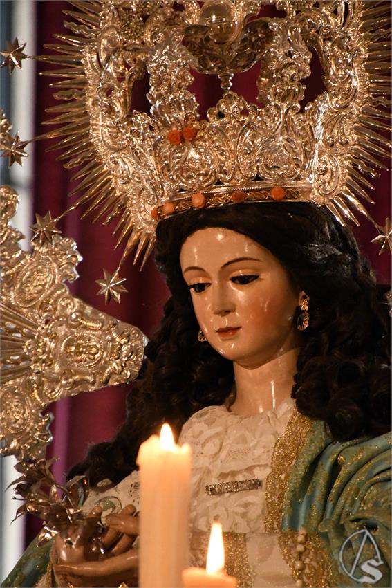 Virgen_Anunciacion_Juan_XXIII_Luis_M_Fernandez_081225__5_.JPG