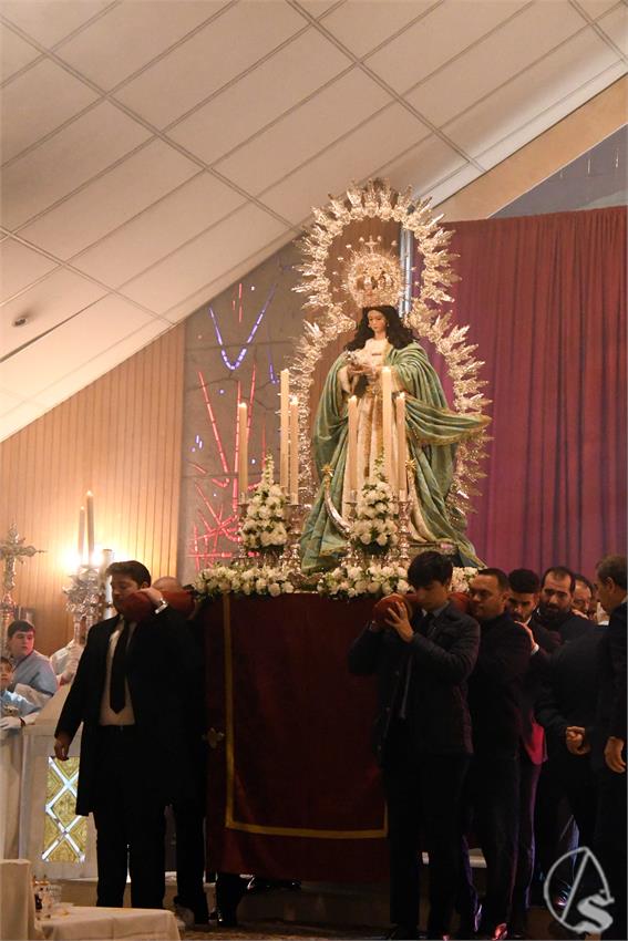 Virgen_Anunciacion_Juan_XXIII_Luis_M_Fernandez_081225__6_.JPG