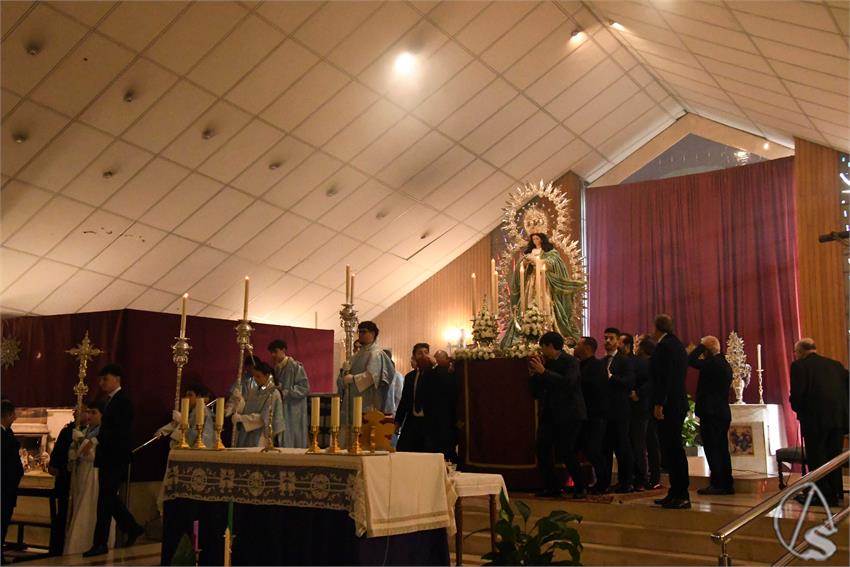 Virgen_Anunciacion_Juan_XXIII_Luis_M_Fernandez_081225__7_.JPG