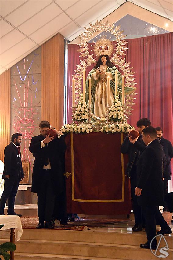 Virgen_Anunciacion_Juan_XXIII_Luis_M_Fernandez_081225__8_.JPG