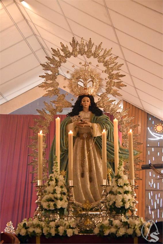 Virgen_Anunciacion_Juan_XXIII_Luis_M_Fernandez_081225__9_.JPG