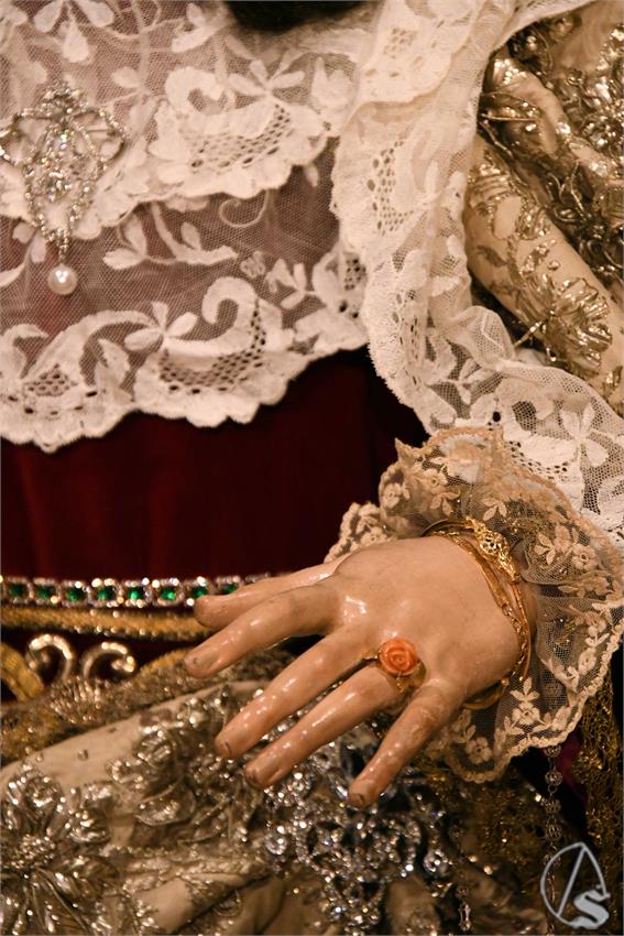 Virgen_Anunciacion_Juan_XXIII_Luis_M_Fernandez_170525__10_.JPG