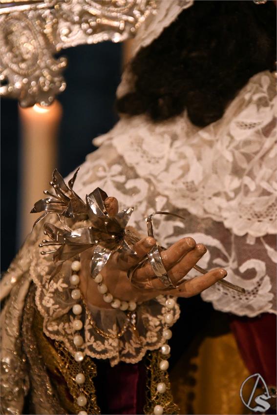 Virgen_Anunciacion_Juan_XXIII_Luis_M_Fernandez_170525__11_.JPG