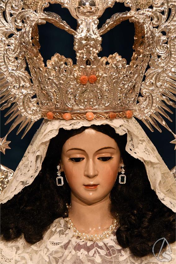 Virgen_Anunciacion_Juan_XXIII_Luis_M_Fernandez_170525__12_.JPG