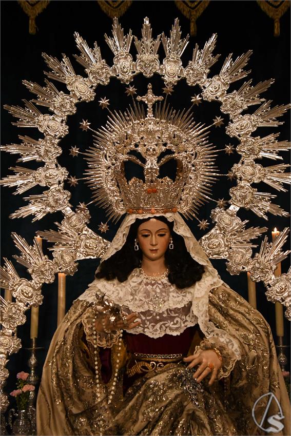 Virgen_Anunciacion_Juan_XXIII_Luis_M_Fernandez_170525__13_.JPG