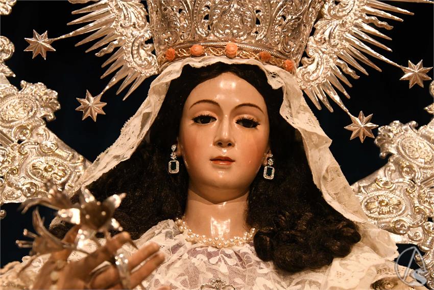 Virgen_Anunciacion_Juan_XXIII_Luis_M_Fernandez_170525__14_.JPG