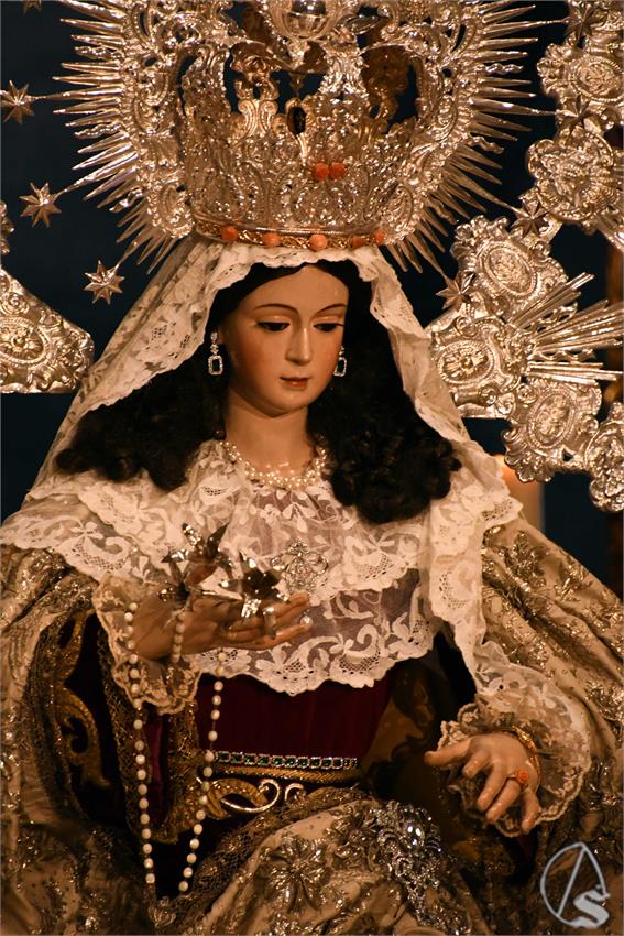 Virgen_Anunciacion_Juan_XXIII_Luis_M_Fernandez_170525__15_.JPG