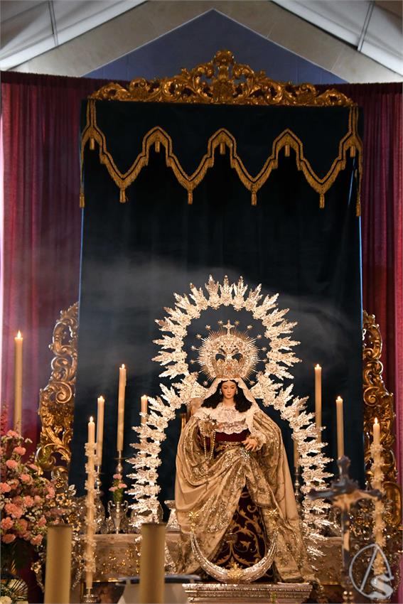 Virgen_Anunciacion_Juan_XXIII_Luis_M_Fernandez_170525__16_.JPG