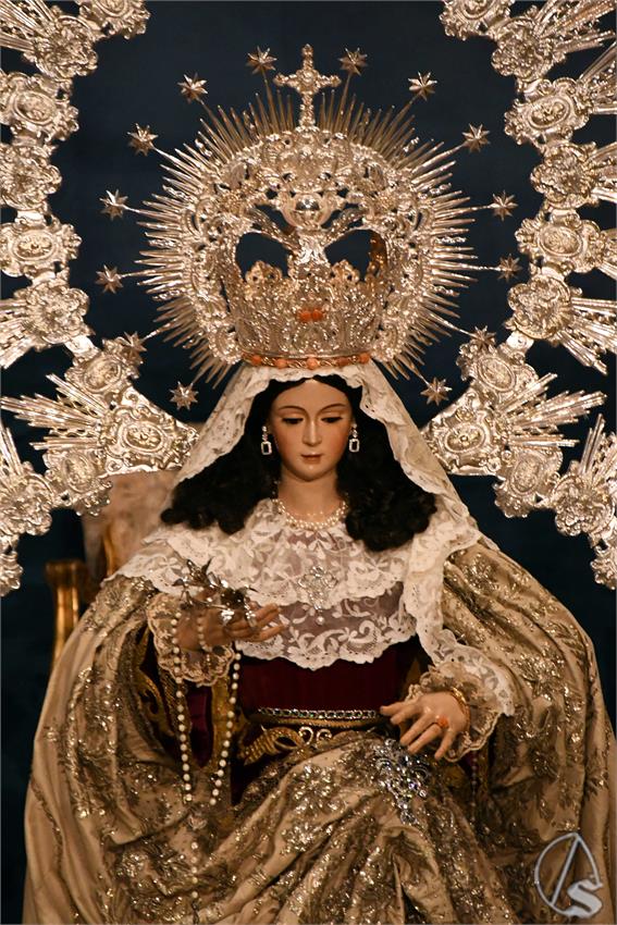 Virgen_Anunciacion_Juan_XXIII_Luis_M_Fernandez_170525__17_.JPG
