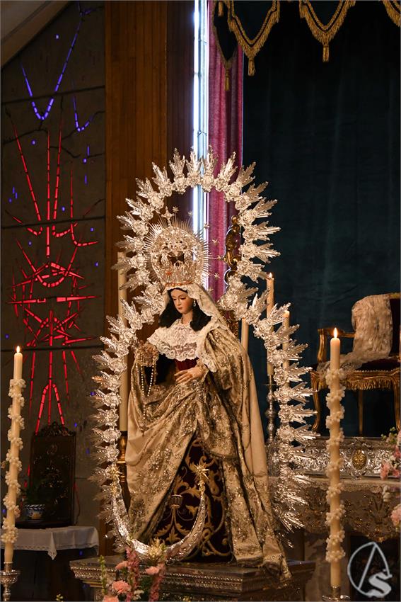 Virgen_Anunciacion_Juan_XXIII_Luis_M_Fernandez_170525__1_.JPG