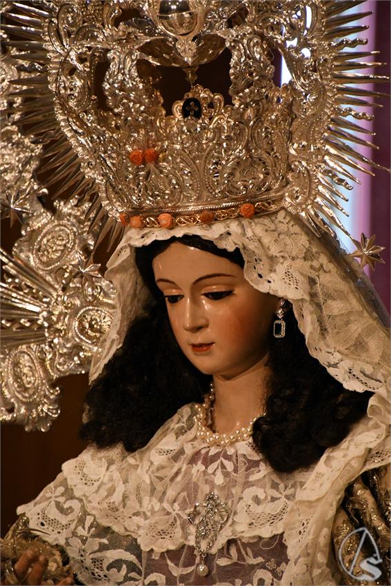 Virgen_Anunciacion_Juan_XXIII_Luis_M_Fernandez_170525__2_.JPG