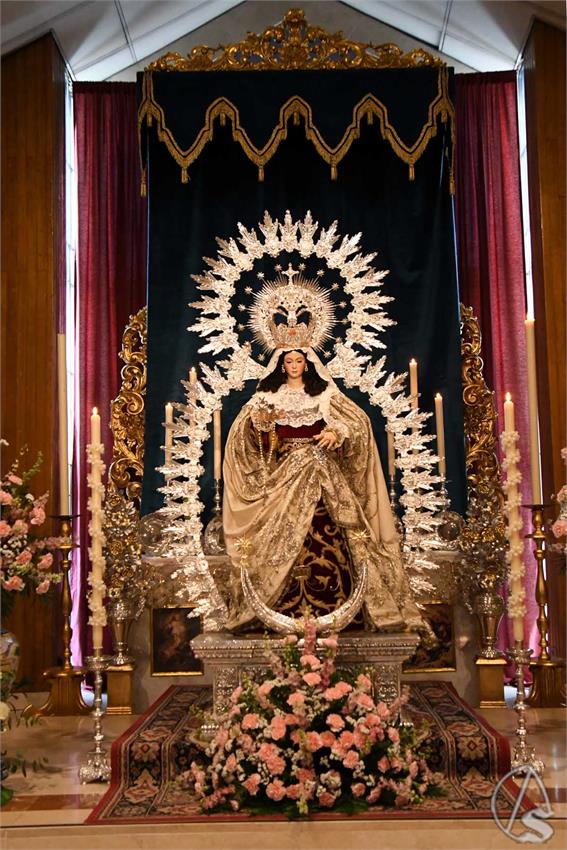 Virgen_Anunciacion_Juan_XXIII_Luis_M_Fernandez_170525__3_.JPG