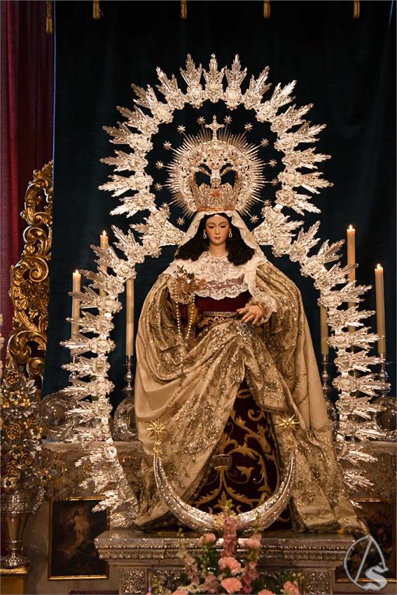 Virgen_Anunciacion_Juan_XXIII_Luis_M_Fernandez_170525__4_.JPG