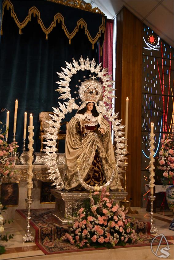 Virgen_Anunciacion_Juan_XXIII_Luis_M_Fernandez_170525__5_.JPG