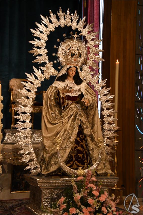 Virgen_Anunciacion_Juan_XXIII_Luis_M_Fernandez_170525__6_.JPG