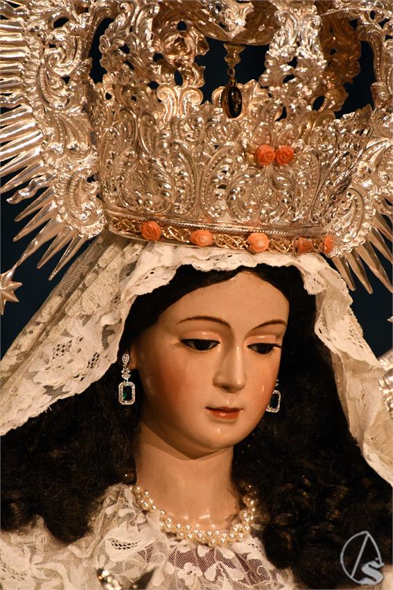 Virgen_Anunciacion_Juan_XXIII_Luis_M_Fernandez_170525__7_.JPG