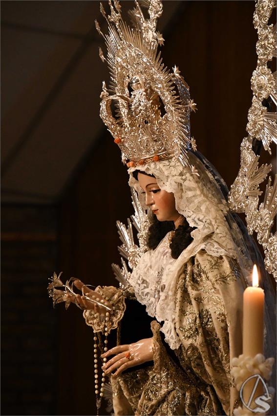 Virgen_Anunciacion_Juan_XXIII_Luis_M_Fernandez_170525__8_.JPG