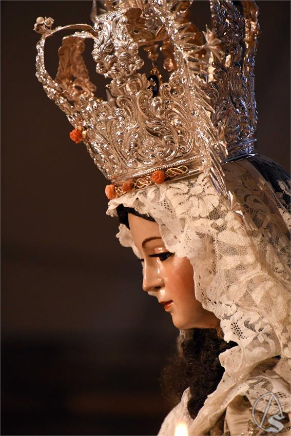 Virgen_Anunciacion_Juan_XXIII_Luis_M_Fernandez_170525__9_.JPG