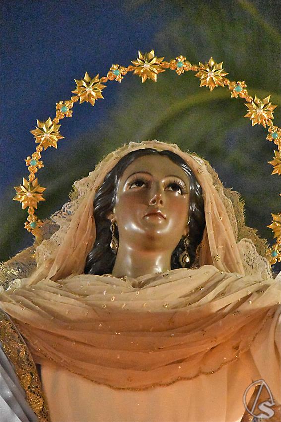 Virgen_Asuncion_Dos_Hermanas_Luis_M._Fernandez_150825__10_.JPG