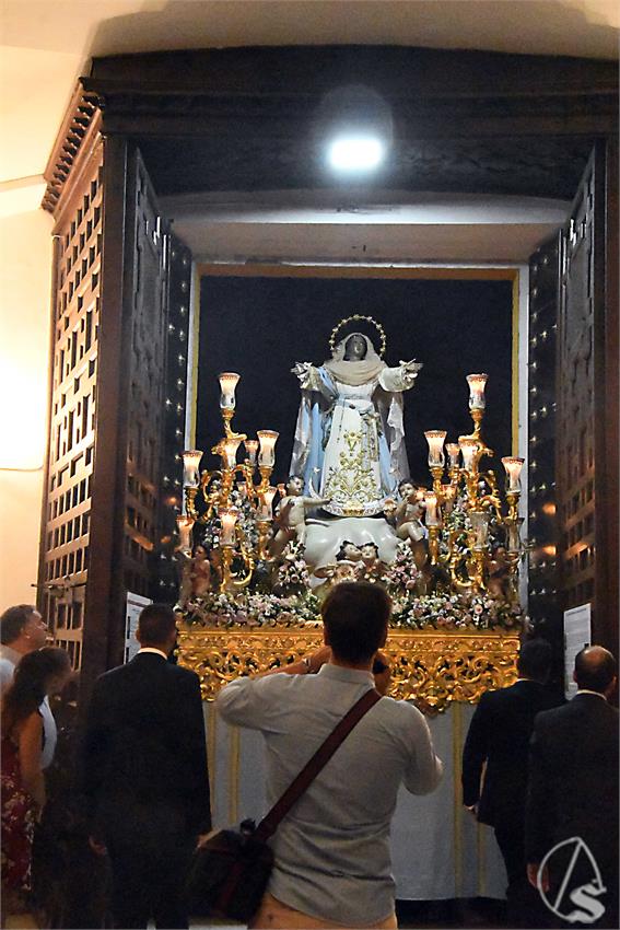 Virgen_Asuncion_Dos_Hermanas_Luis_M._Fernandez_150825__11_.JPG