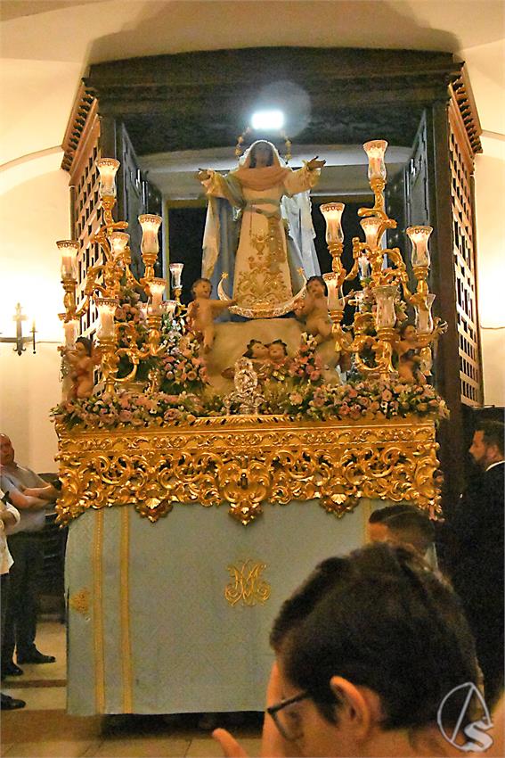 Virgen_Asuncion_Dos_Hermanas_Luis_M._Fernandez_150825__12_.JPG