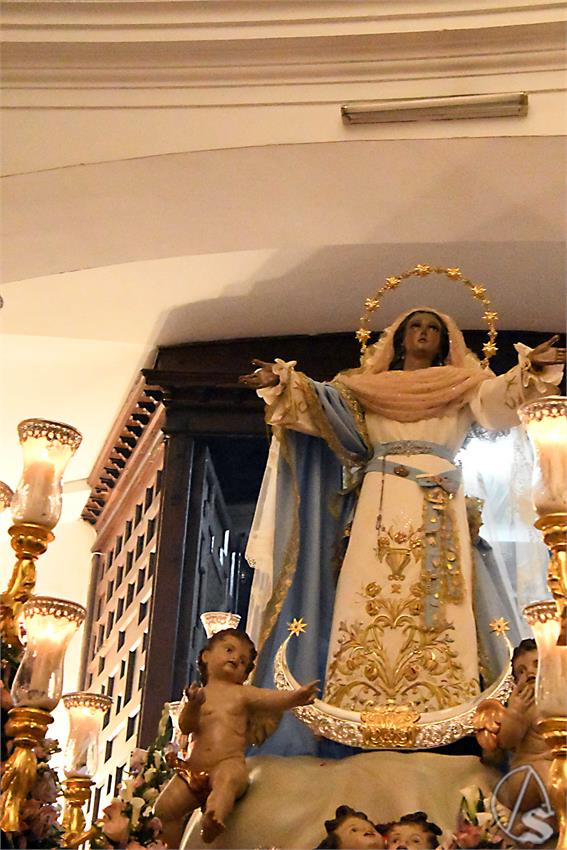 Virgen_Asuncion_Dos_Hermanas_Luis_M._Fernandez_150825__13_.JPG