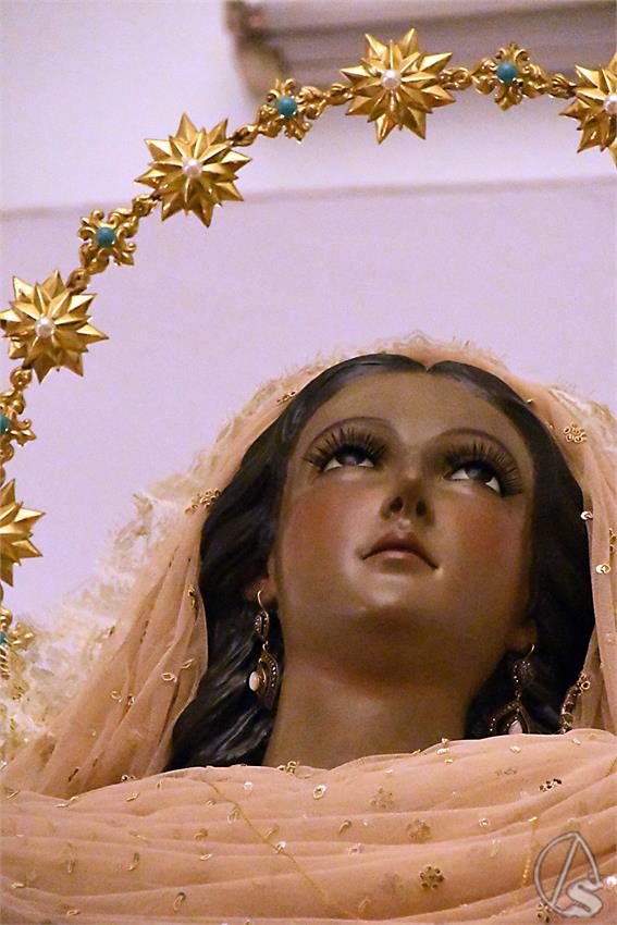 Virgen_Asuncion_Dos_Hermanas_Luis_M._Fernandez_150825__14_.JPG