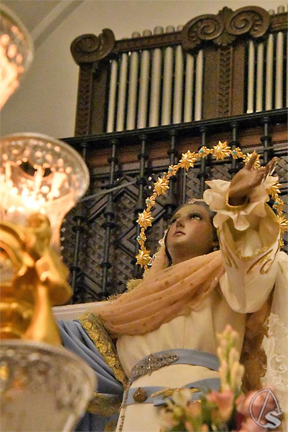 Virgen_Asuncion_Dos_Hermanas_Luis_M._Fernandez_150825__15_.JPG
