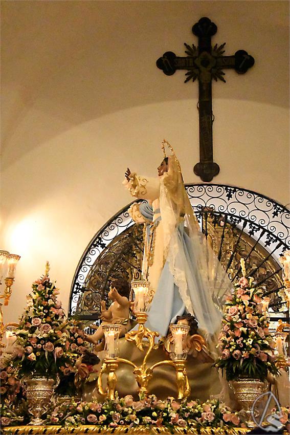 Virgen_Asuncion_Dos_Hermanas_Luis_M._Fernandez_150825__16_.JPG
