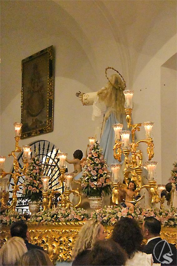 Virgen_Asuncion_Dos_Hermanas_Luis_M._Fernandez_150825__17_.JPG
