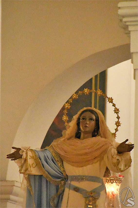 Virgen_Asuncion_Dos_Hermanas_Luis_M._Fernandez_150825__18_.JPG