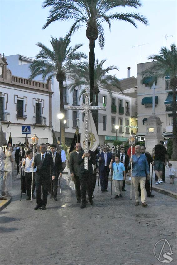 Virgen_Asuncion_Dos_Hermanas_Luis_M._Fernandez_150825__1_.JPG