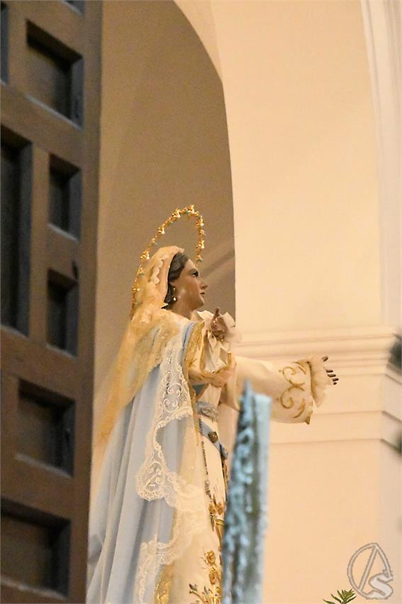 Virgen_Asuncion_Dos_Hermanas_Luis_M._Fernandez_150825__21_.JPG