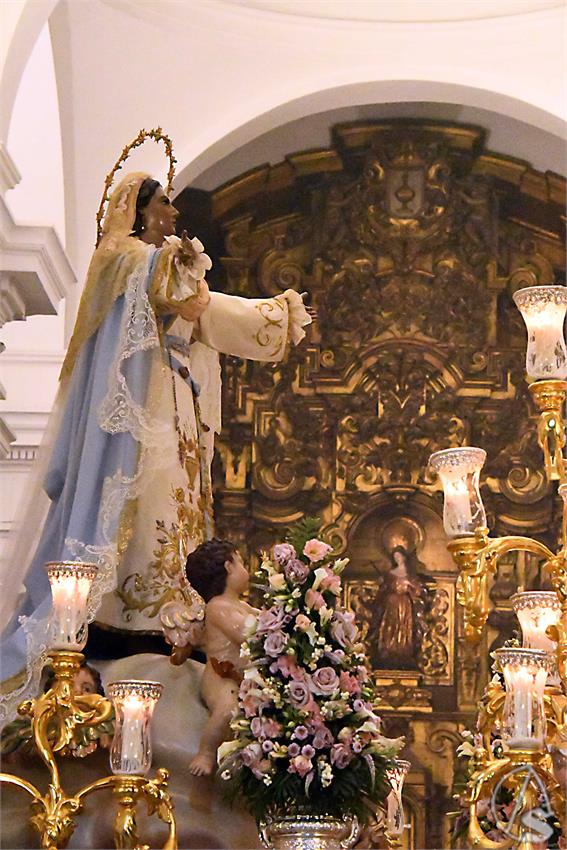 Virgen_Asuncion_Dos_Hermanas_Luis_M._Fernandez_150825__22_.JPG