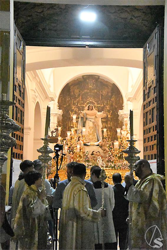 Virgen_Asuncion_Dos_Hermanas_Luis_M._Fernandez_150825__23_.JPG