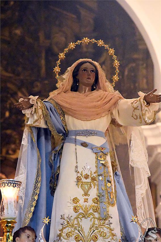 Virgen_Asuncion_Dos_Hermanas_Luis_M._Fernandez_150825__24_.JPG
