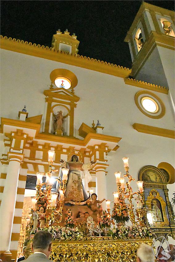 Virgen_Asuncion_Dos_Hermanas_Luis_M._Fernandez_150825__25_.JPG
