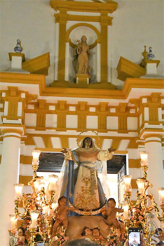 Virgen_Asuncion_Dos_Hermanas_Luis_M._Fernandez_150825__26_.JPG