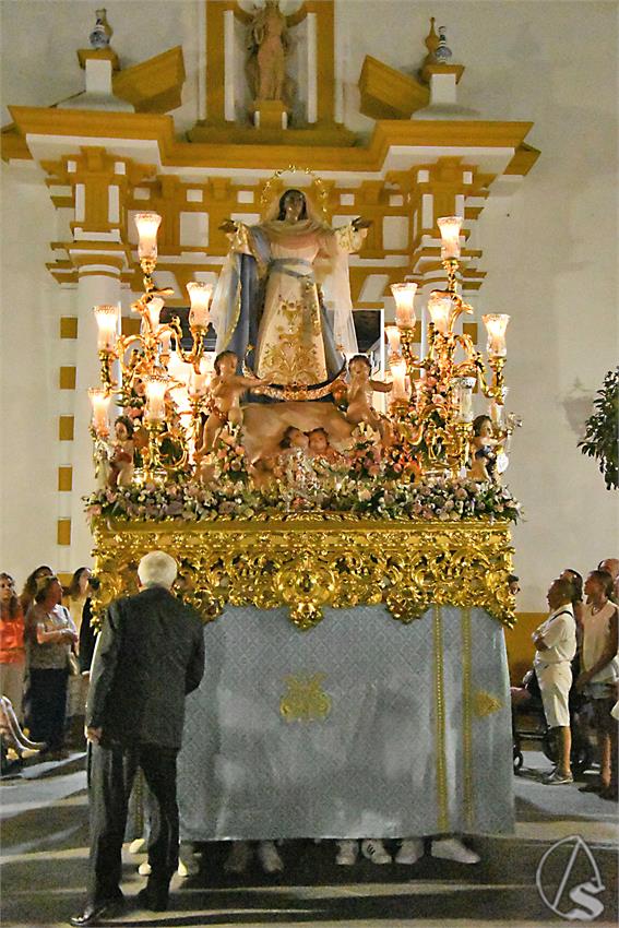 Virgen_Asuncion_Dos_Hermanas_Luis_M._Fernandez_150825__27_.JPG