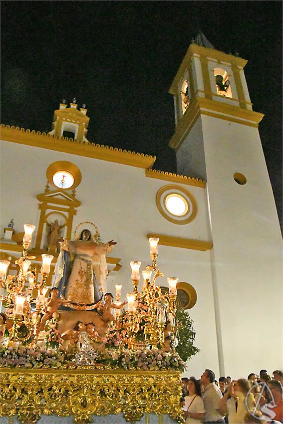 Virgen_Asuncion_Dos_Hermanas_Luis_M._Fernandez_150825__28_.JPG