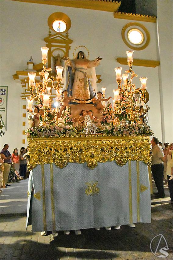 Virgen_Asuncion_Dos_Hermanas_Luis_M._Fernandez_150825__29_.JPG
