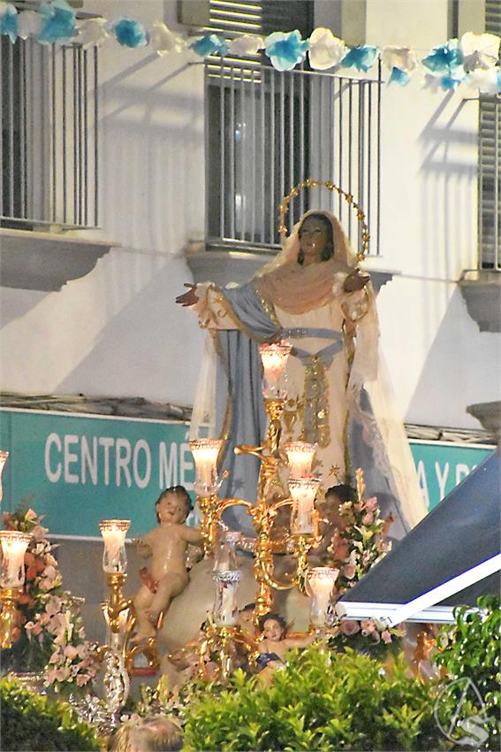 Virgen_Asuncion_Dos_Hermanas_Luis_M._Fernandez_150825__2_.JPG