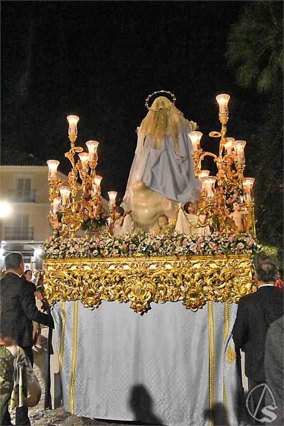 Virgen_Asuncion_Dos_Hermanas_Luis_M._Fernandez_150825__30_.JPG